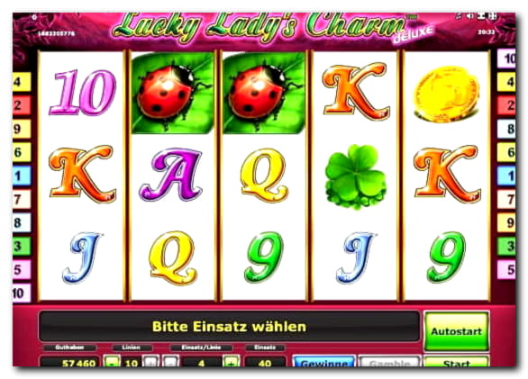﻿$1925 No Deposit Bonus at 888 Casino