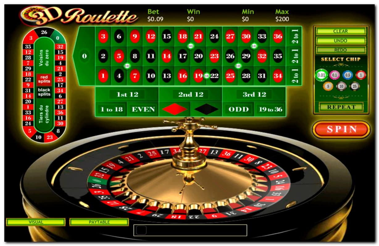 790% Welcome Bonus at Finland Casino 
