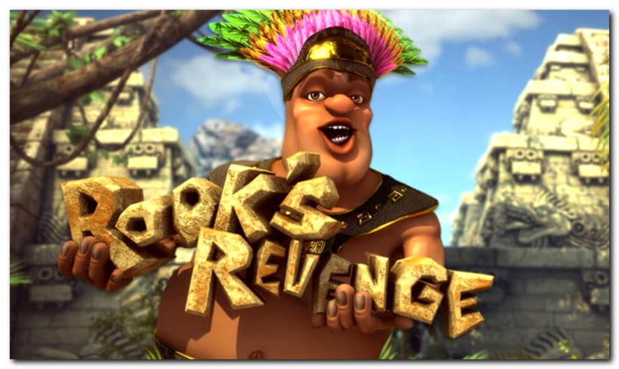 £715 Daily freeroll slot tournament at No Bonus Casino