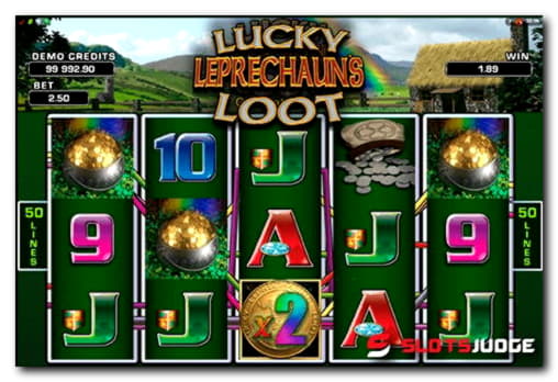 €780 Free Casino Tournament at Emu Casino