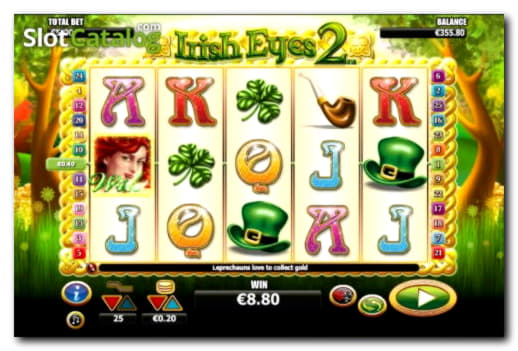 ﻿$300 Free Cash at Casino Cruise