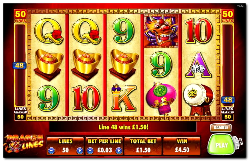 845% Match bonus at Superior Casino