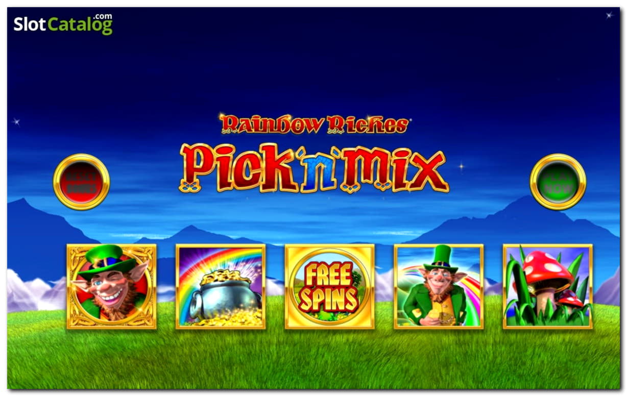 €985 Casino Tournament at Vegas Casino Online