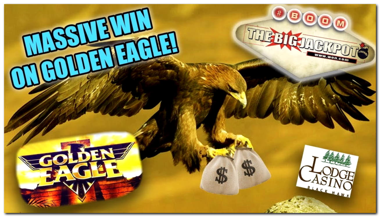 €600 FREE CASINO CHIP at BranGo Casino
