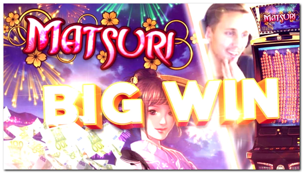 EURO 270 Daily freeroll slot tournament at Casino Cruise