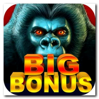 ﻿$555 Free Casino Tournament at Golden Star Casino