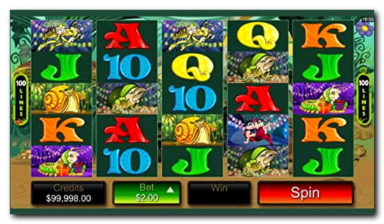 €930 Tournament at Mega Casino