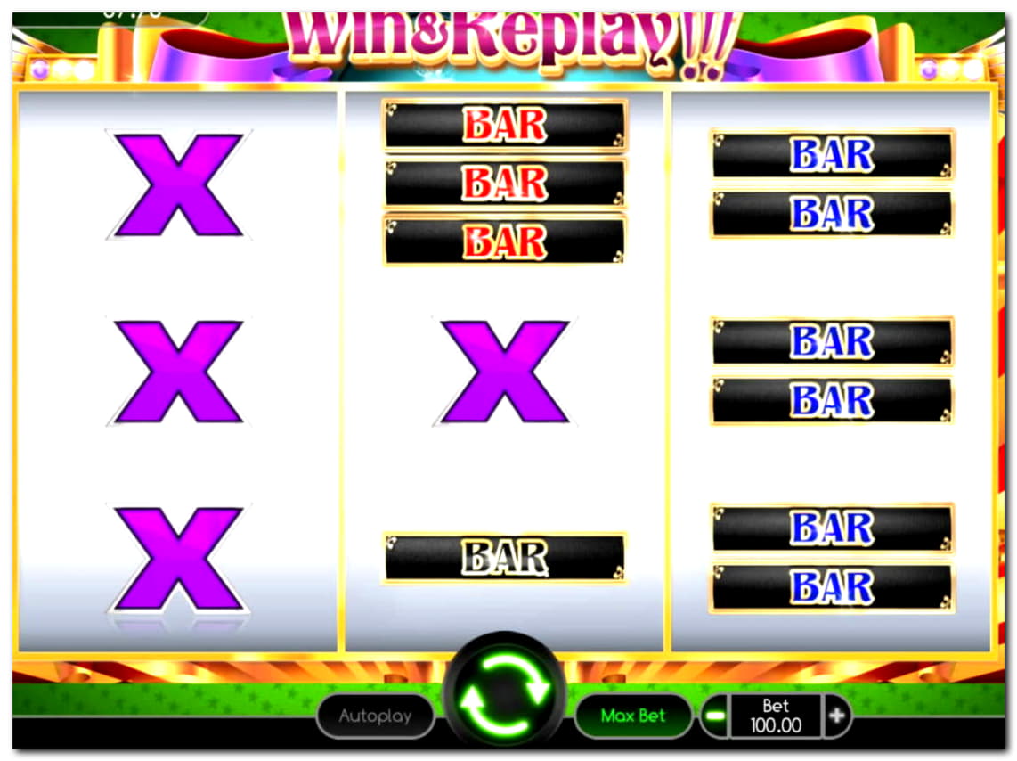 €310 Mobile freeroll slot tournament at Zet Casino