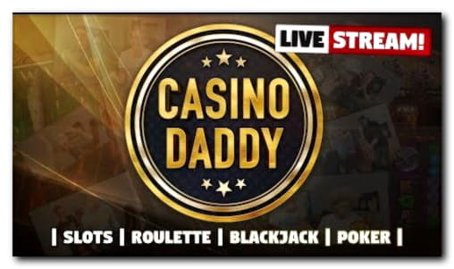 €430 FREE Chip Casino at Golden Star Casino