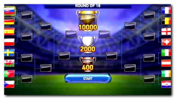 $2545 No Deposit Bonus Code at Mega Casino