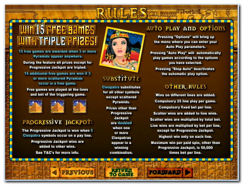 EURO 690 Tournament at Win A Day Casino