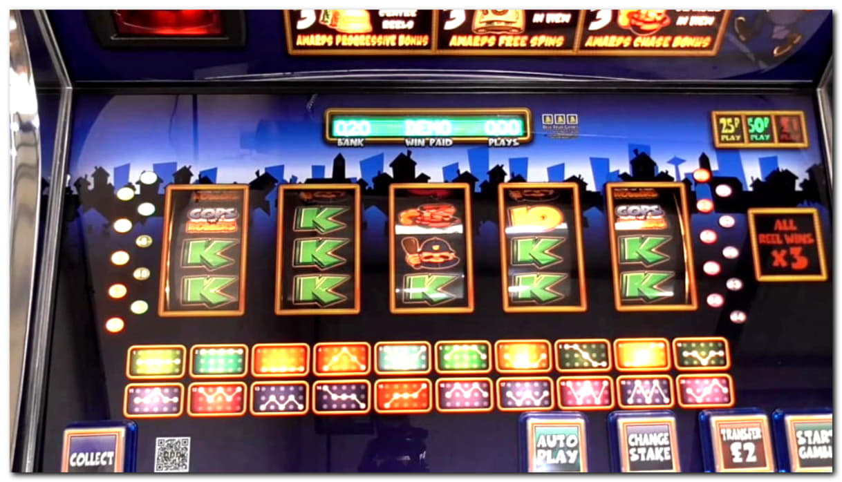 535% Deposit Match Bonus at Golden Star Casino
