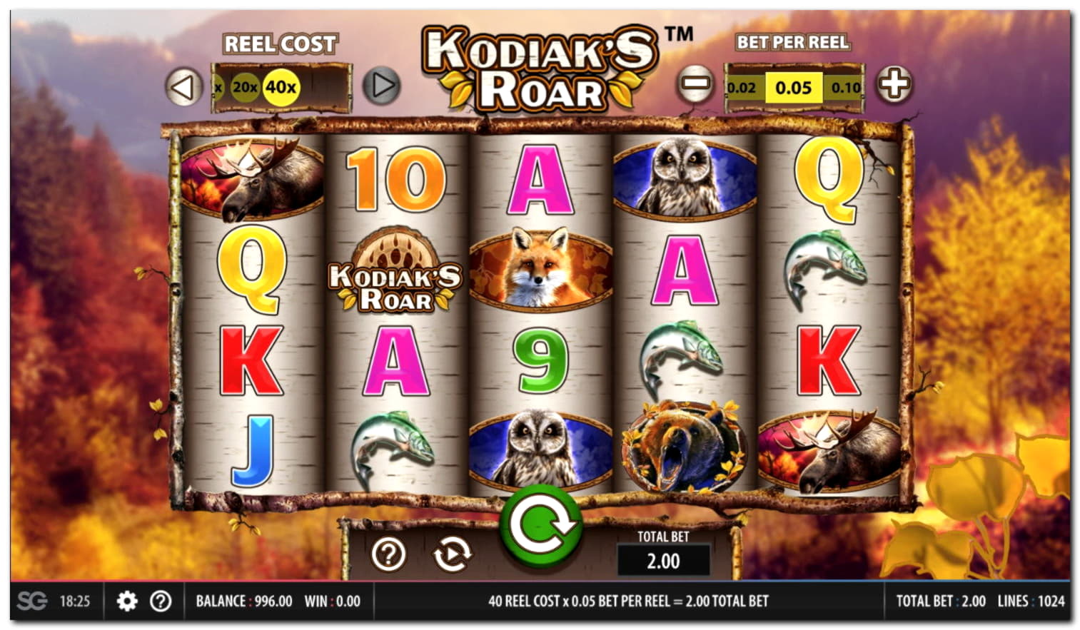 £570 Casino tournaments freeroll at Red Bet Casino