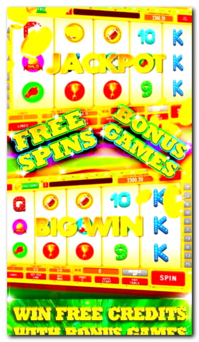 EUR 450 Free casino chip at Slots Heaven Casino