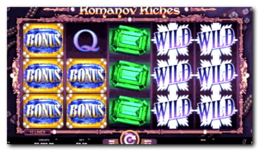 670% Match at a Casino at Villento Casino