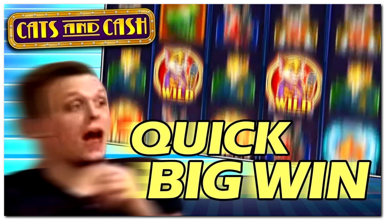 165 Free Spins no deposit at Genesis Casino
