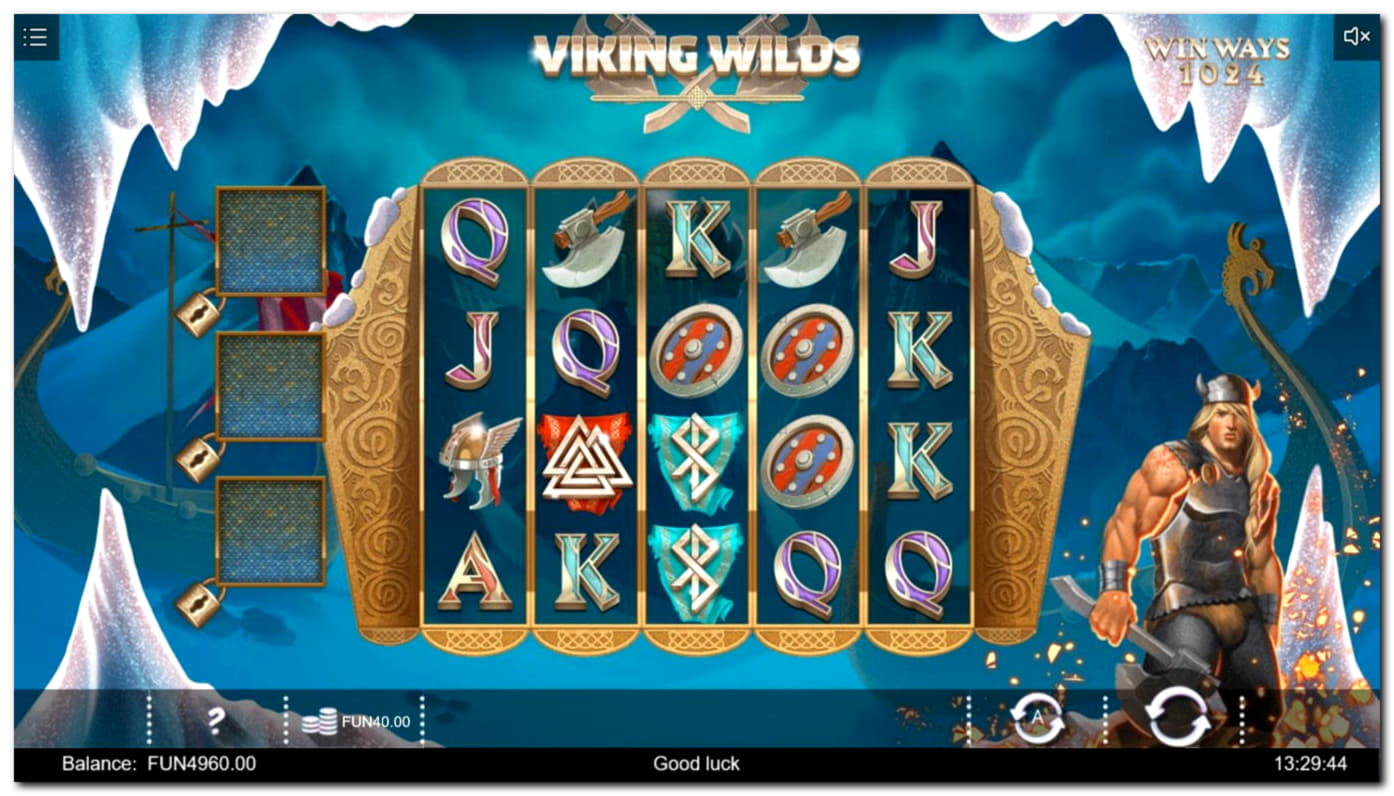605% Best Signup Bonus Casino at Royal Panda Casino