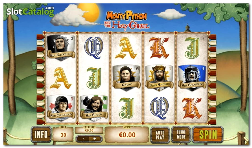 185 Free Spins no deposit casino at Genesis Casino