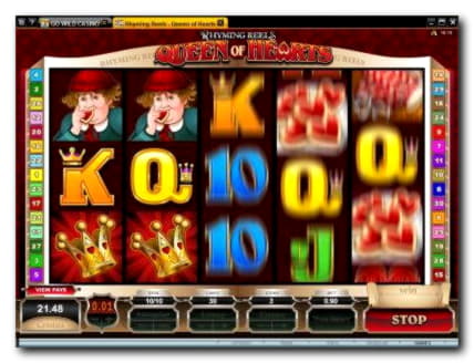 EURO 1470 No deposit at Golden Star Casino