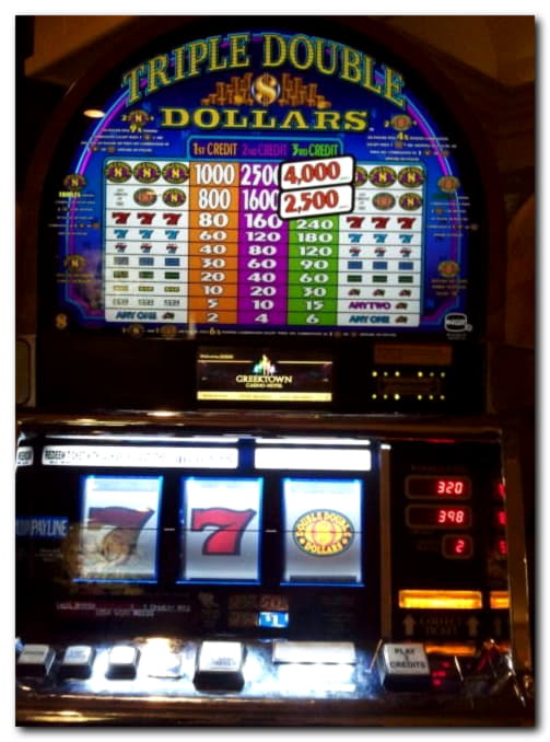 Eur 4115 no deposit bonus at Mobile Bet Casino
