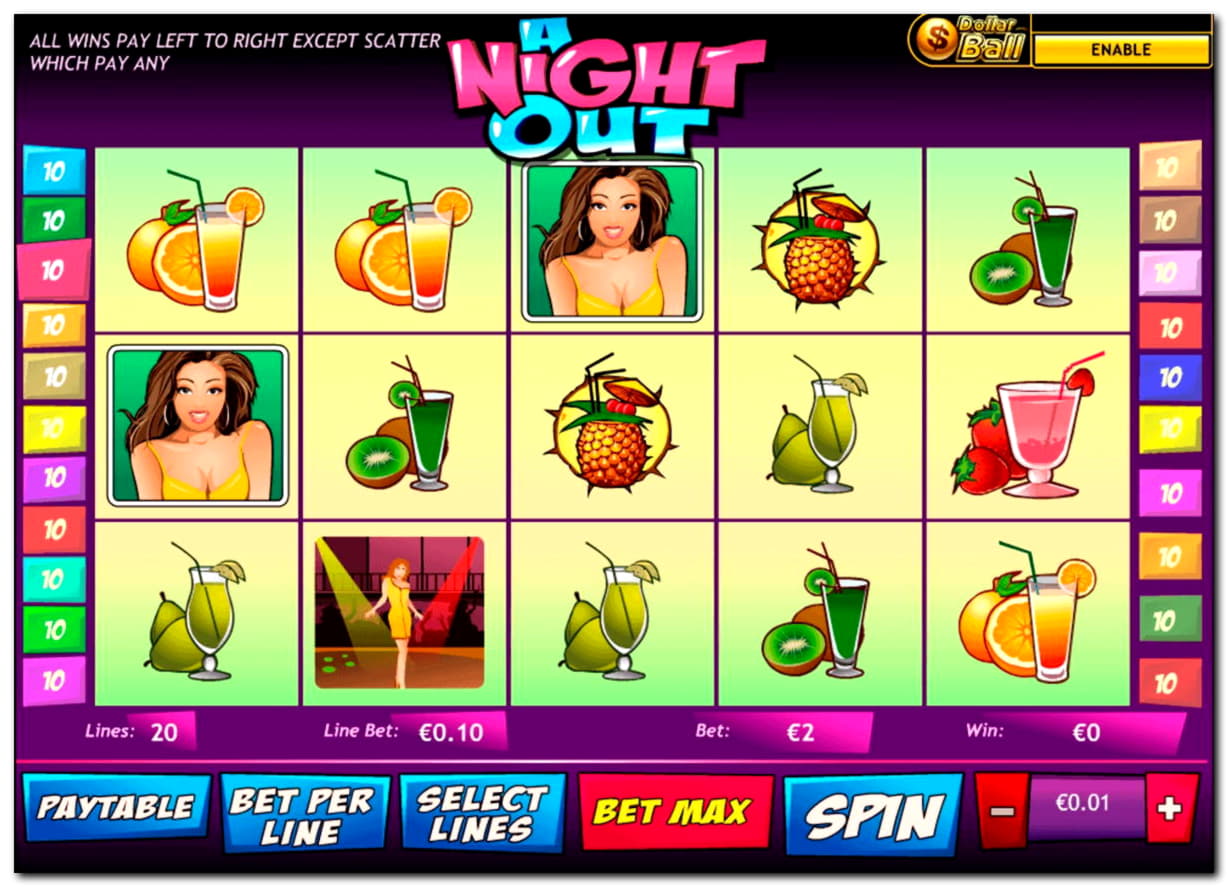 €435 Mobile freeroll slot tournament at Slots Million Casino