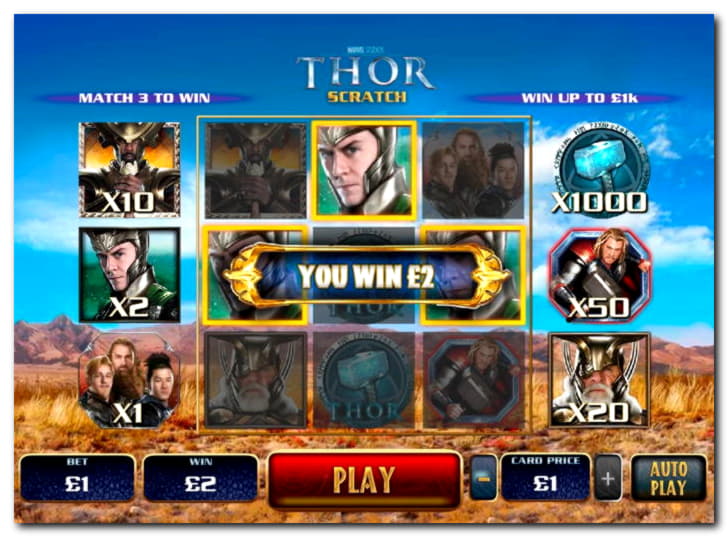 €4535 no deposit at Zet Casino