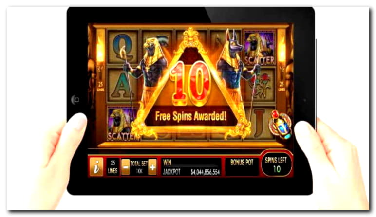 Eur 80 casino chip at Villento Casino