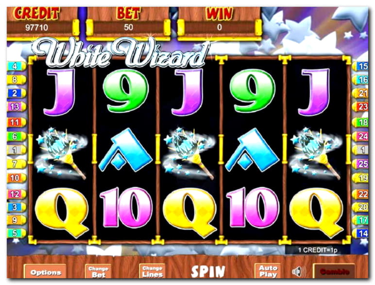 €435 Casino chip at BranGo Casino