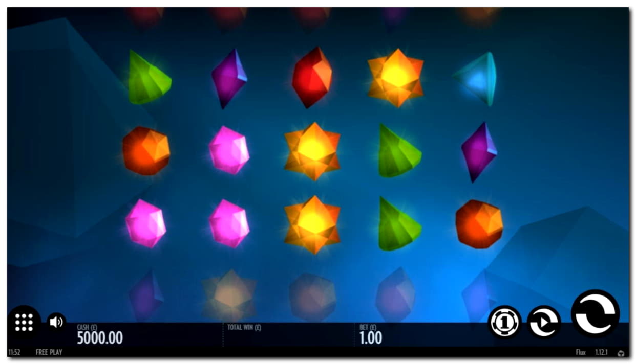 950% Welcome Bonus at Villento Casino