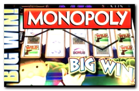 €2030 No deposit bonus code at Mansion Casino