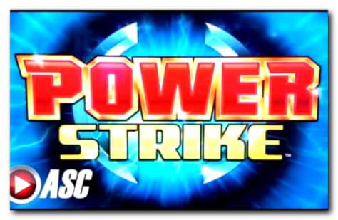 ﻿$175 Free chip at Slots Million Casino