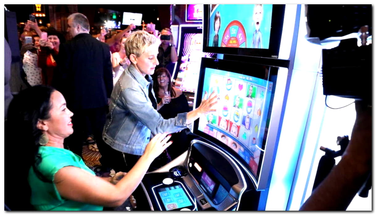 €1890 no deposit bonus code at Mansion Casino
