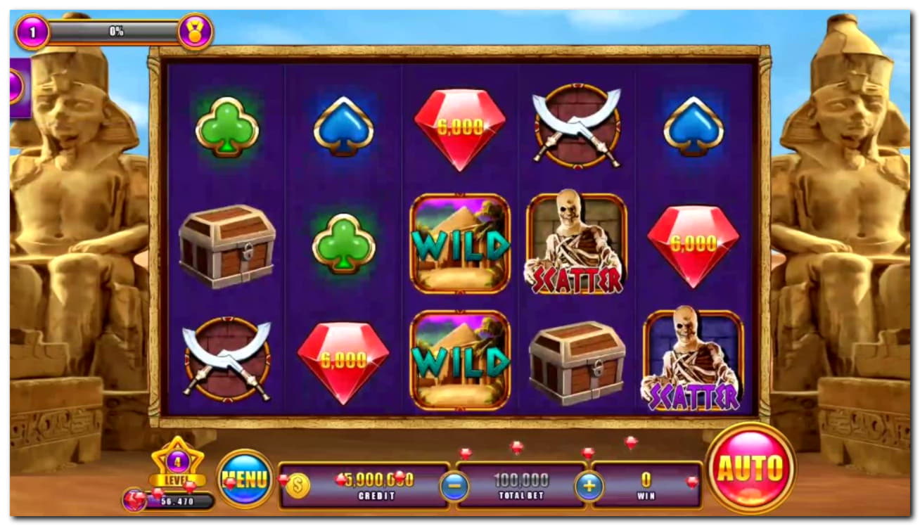 €145 Casino Tournament at Casino Action