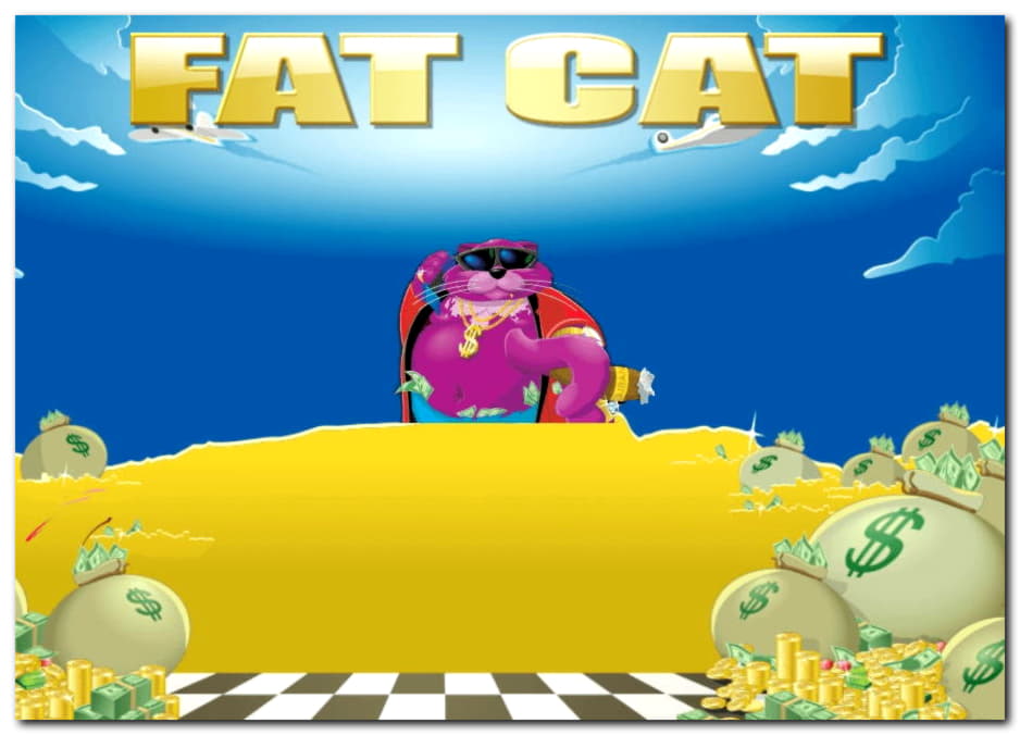 735% Match Bonus at Casino Action
