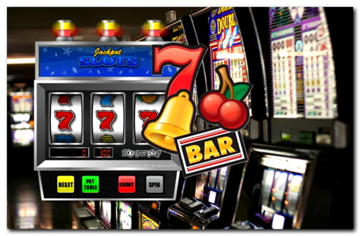 110 free spins at Slots Heaven Casino