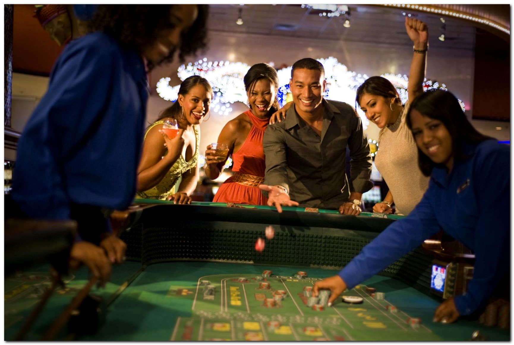 €175 Free Money at Superior Casino