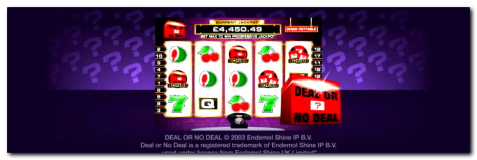 €450 Casino Tournament at Mansion Casino