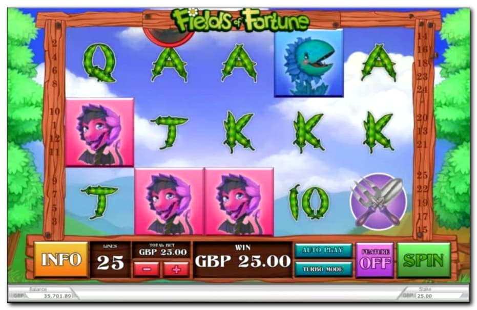 160 Loyalty Free Spins! at Challenge Casino