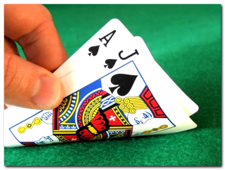 350% Welcome Bonus at Miamidice Casino