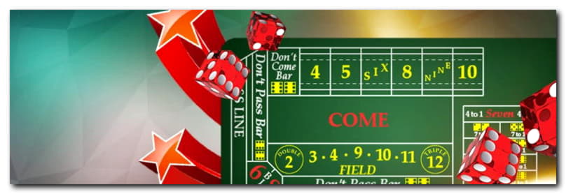 $830 No deposit bonus code at Win A Day Casino
