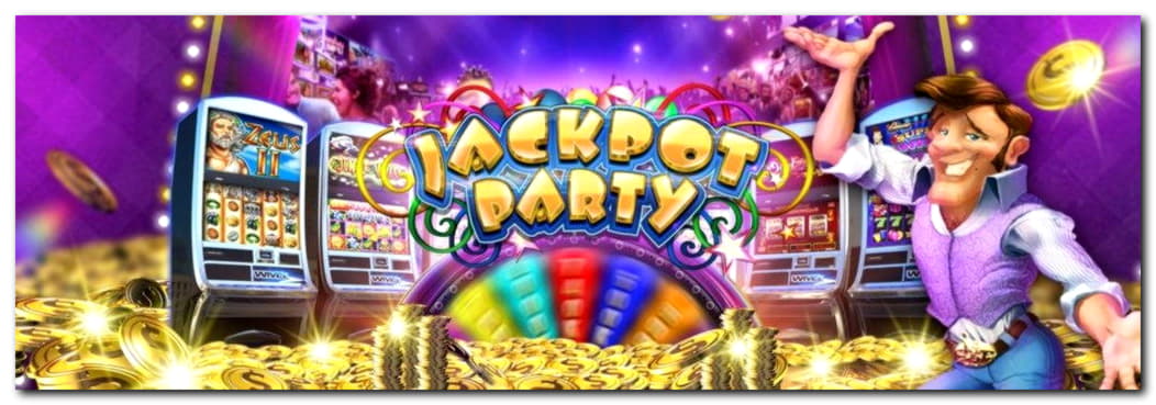 £1190 No Deposit Casino Bonus at 888 Casino
