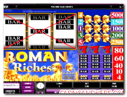 €1550 NO DEPOSIT BONUS CASINO at No Bonus Casino