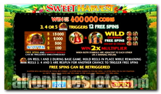 £2555 NO DEPOSIT BONUS CODE at Estonia Casino 