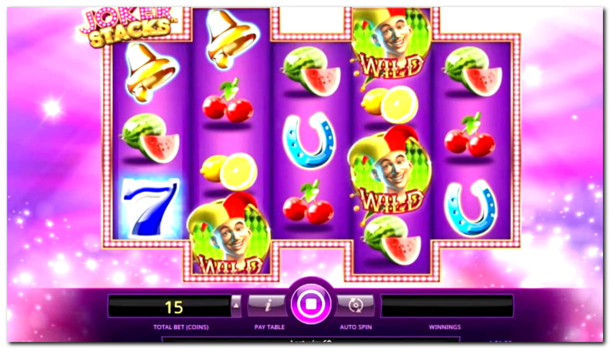 EUR 2222 no deposit bonus casino at Mega Casino