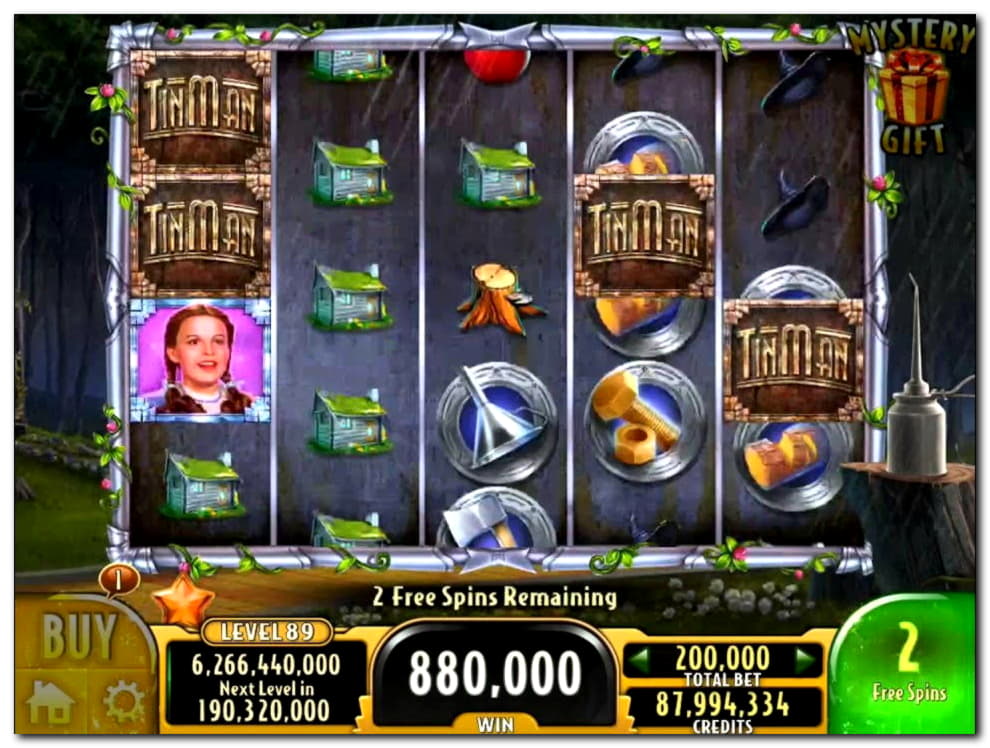 EURO 3940 no deposit bonus casino at Casino Action