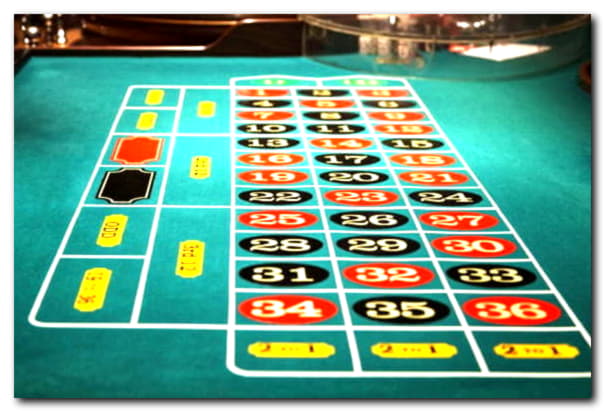 215 Free spins casino at Genesis Casino