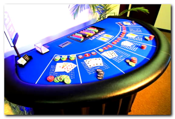 320% Deposit match bonus at Win A Day Casino
