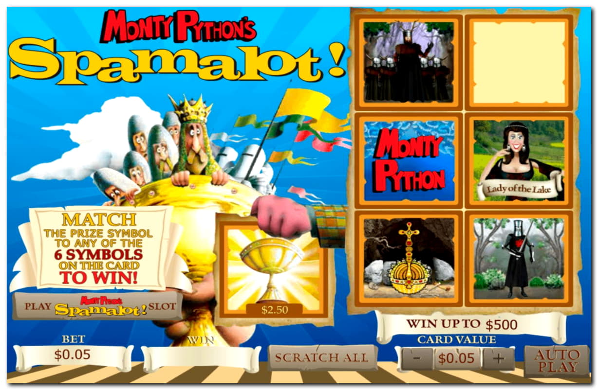 EUR 400 Tournament at Slots Heaven Casino
