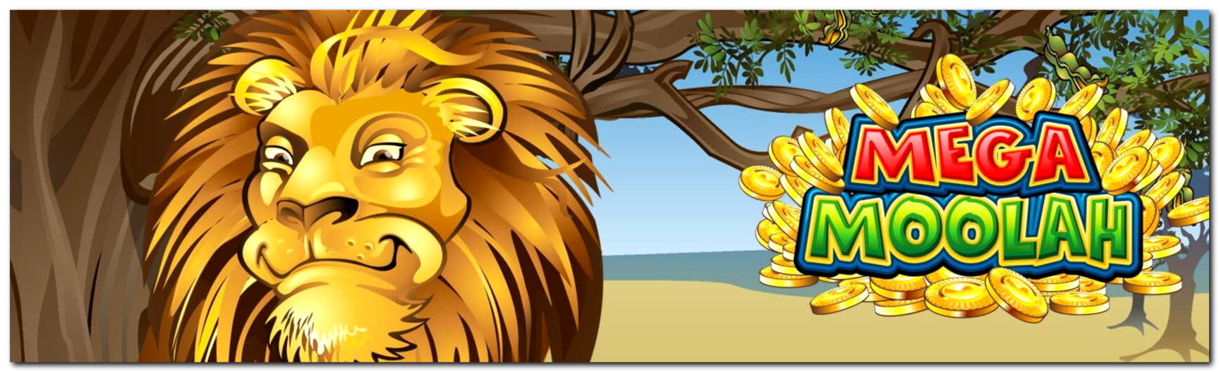 15 Free spins casino at Villento Casino