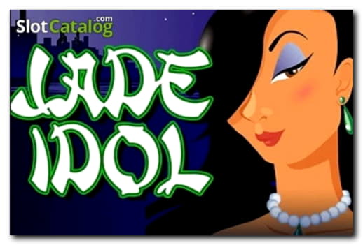 Eur 2635 no deposit bonus casino at No Bonus Casino